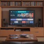 découvrez si l'achat de dvd est toujours pertinent à l'ère du streaming. analyse des avantages et inconvénients des deux formats, tendances actuelles et conseils pour les cinéphiles.