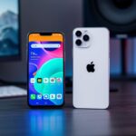 découvrez quel smartphone choisir entre android et iphone selon vos besoins : personnalisation, simplicité, applications, sécurité... faites le bon choix pour un usage adapté !