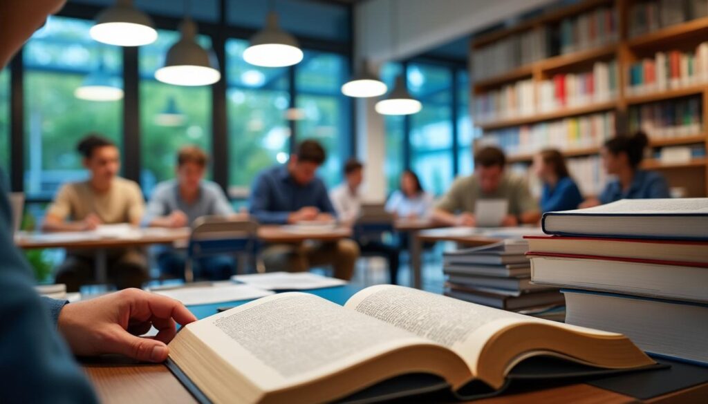 découvrez les méthodes d'apprentissage les plus efficaces basées sur la recherche scientifique pour améliorer votre mémoire et vos compétences.