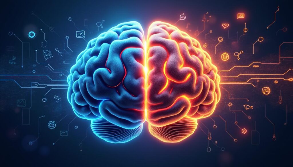 découvrez comment apprendre une deuxième langue transforme votre cerveau, améliore la mémoire, la concentration et stimule la créativité.