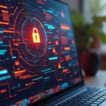 découvrez les erreurs courantes que les sites web commettent encore en matière de respect de la cnil et du rgpd, et comment les éviter pour garantir la conformité.