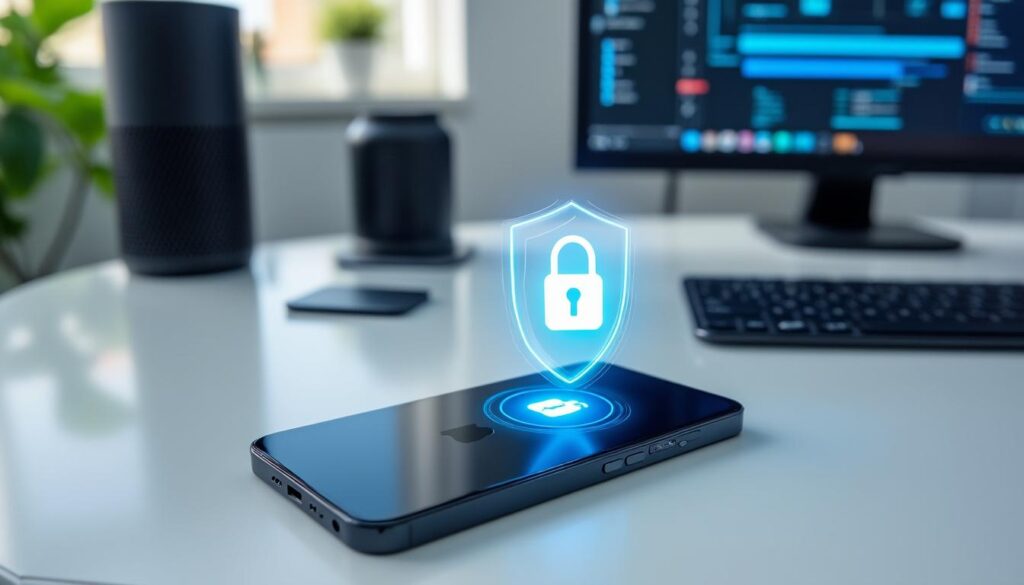 découvrez si les engagements d'apple en matière de vie privée sont de simples promesses marketing ou s'ils offrent un véritable bénéfice concret aux utilisateurs.