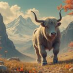 découvrez comment kylian mbappé influence l'économie bien au-delà du terrain, avec ses effets sur le marketing, le sponsoring et l'industrie du football.