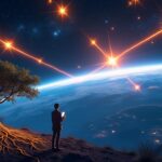 découvrez comment starlink et orange offrent une connexion internet partout, leurs avantages, et à quel coût pour les utilisateurs.