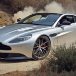 découvrez comment tsmc et asml dominent l'industrie des semi-conducteurs en contrôlant les technologies clés au cœur de cette révolution technologique.