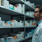 découvrez les causes réelles des pénuries de médicaments en france selon l'ansm, et comprenez les enjeux liés à l'indisponibilité des traitements essentiels.