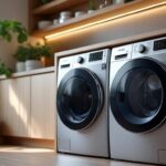 découvrez si bosch et miele incarnent encore l'électroménager durable à travers une analyse approfondie de leurs pratiques et produits.