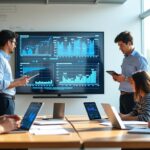 découvrez comment le partenariat entre coursera et hec révolutionne l'éducation avec un diplôme hybride, et explorez s'il s'impose comme la nouvelle norme dans le secteur académique.