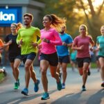 découvrez comment decathlon révolutionne le running en rendant la performance accessible à tous grâce à ses équipements innovants et abordables.