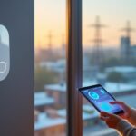 découvrez comment edf et linky vous aident à maîtriser votre consommation d'énergie et à reprendre le contrôle de vos dépenses grâce à des conseils pratiques et des solutions efficaces.