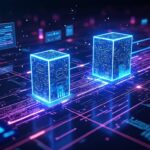 découvrez comment google deepmind et openai rivalisent pour développer des modèles d'intelligence artificielle toujours plus fiables et performants, façonnant l'avenir de la technologie.