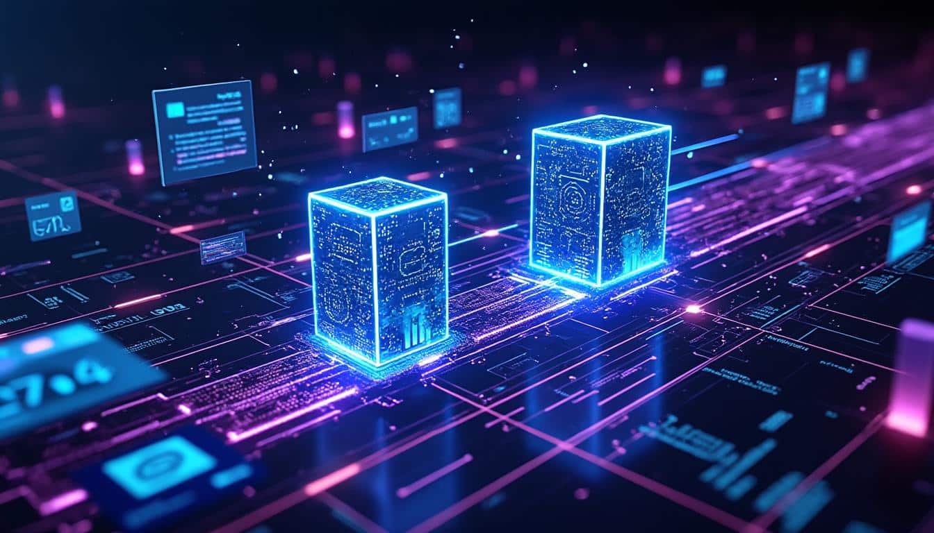 Google DeepMind vs OpenAI : la quête de modèles fiables