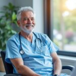 découvrez les nouveautés des recommandations de la has et leur impact concret sur la prise en charge des patients pour une meilleure qualité de soin.