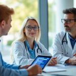 découvrez les dernières évolutions des remboursements avec harmonie mutuelle et ce que cela change vraiment pour vos garanties santé.