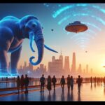 découvrez comment mastodon et bluesky gagnent en popularité et s'imposent comme de véritables alternatives grand public aux réseaux sociaux traditionnels.