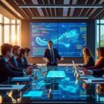 découvrez si microsoft copilot apporte un véritable avantage aux entreprises ou s'il s'agit simplement d'un effet de mode dans le monde professionnel.