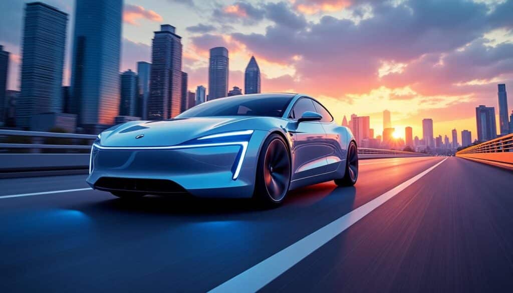 découvrez les avancées de tesla en matière de conduite autonome et analysez si la promesse d'une voiture entièrement autonome est réalisée ou encore lointaine.