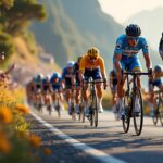 découvrez l'analyse du tournant marketing du tour de france avec aso et les débats autour de l'évolution commerciale de cette grande épreuve cycliste.