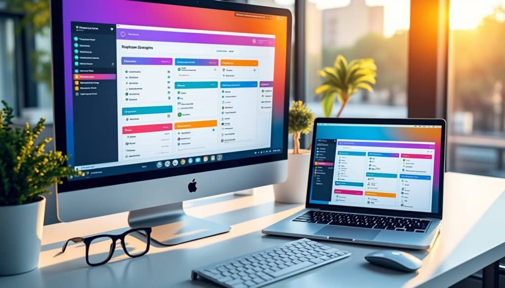 découvrez quelles applications de catalogage valent vraiment la peine et comment elles peuvent vous aider à organiser efficacement vos collections.