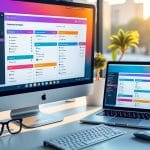 découvrez quelles applications de catalogage valent vraiment la peine et comment elles peuvent vous aider à organiser efficacement vos collections.