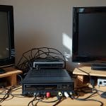 découvrez comment brancher un lecteur dvd à votre téléviseur, même dans les cas les plus complexes. guide pratique pour connecter facilement vos appareils et profiter de vos films.