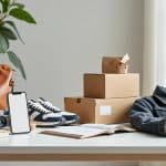 découvrez notre sélection commentée de circuits de revente et comparez les options pour choisir les canaux adaptés à votre activité.