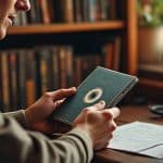 découvrez comment choisir un dvd rare ou introuvable en tenant compte des critères essentiels pour enrichir votre collection avec des pièces uniques.