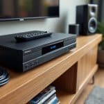 découvrez comment choisir un lecteur dvd blu-ray grâce à nos conseils et critères essentiels pour faire le bon choix.