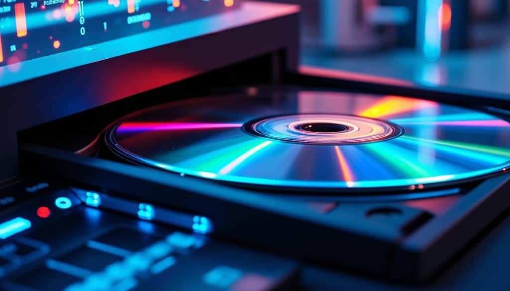 découvrez pourquoi certains dvd sont difficiles à convertir en mp4 et apprenez les astuces pour réussir la conversion de vos disques les plus résistants.