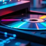 découvrez pourquoi certains dvd sont difficiles à convertir en mp4 et apprenez les astuces pour réussir la conversion de vos disques les plus résistants.