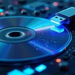découvrez pourquoi certains dvd sont difficiles à copier sur une clé usb et comment contourner ces protections pour sauvegarder vos contenus en toute légalité.