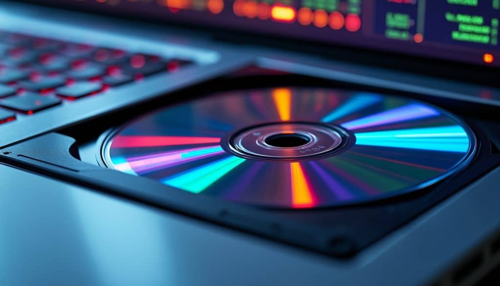 découvrez pourquoi certains dvd sont difficiles à copier sur ordinateur et apprenez les astuces pour contourner ces protections efficacement.
