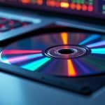 découvrez pourquoi certains dvd sont difficiles à copier sur ordinateur et apprenez les astuces pour contourner ces protections efficacement.