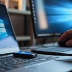 apprenez à créer facilement un support d'installation windows grâce à notre guide étape par étape, conçu pour vous accompagner dans chaque phase du processus.