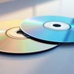 découvrez comment distinguer facilement vos dvd et blu-ray grâce à nos astuces simples et pratiques.
