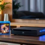 découvrez les différences entre dvd et blu-ray pour choisir le format idéal selon votre usage, que ce soit pour la qualité vidéo, la compatibilité ou la capacité de stockage.