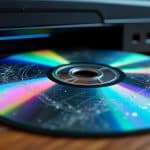découvrez les causes courantes des dvds rayés ou illisibles et apprenez comment éviter ce problème pour prolonger la durée de vie de vos disques.