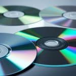 découvrez comment identifier facilement les différents formats de disques optiques et apprenez à reconnaître ce que vous possédez grâce à notre guide pratique.