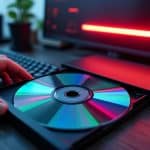 découvrez pourquoi la gravure d’un dvd vidéo échoue et quelles solutions essayer pour corriger les problèmes de méthode, de format ou de logiciel.