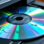 découvrez pourquoi l'impression sur un cd vierge peut échouer et comment résoudre les problèmes courants pour réussir vos projets.