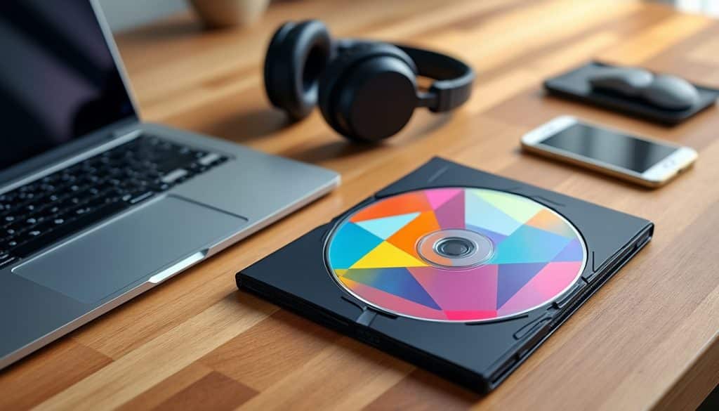 découvrez où télécharger gratuitement des jaquettes de dvd de qualité pour personnaliser vos films et séries préférés facilement.