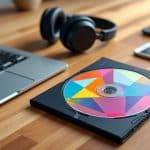 découvrez où télécharger gratuitement des jaquettes de dvd de qualité pour personnaliser vos films et séries préférés facilement.