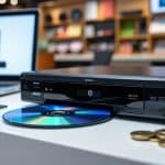 découvrez le budget à prévoir pour un lecteur dvd de marque, les critères de choix et les meilleures adresses où l’acheter au meilleur prix.