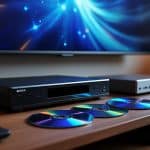 découvrez notre sélection commentée de lecteurs dvd et blu-ray : comparez les modèles et trouvez celui qui correspond à vos besoins.