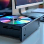 découvrez comment lire un dvd sur votre pc facilement grâce à notre guide étape par étape, adapté à tous les niveaux.
