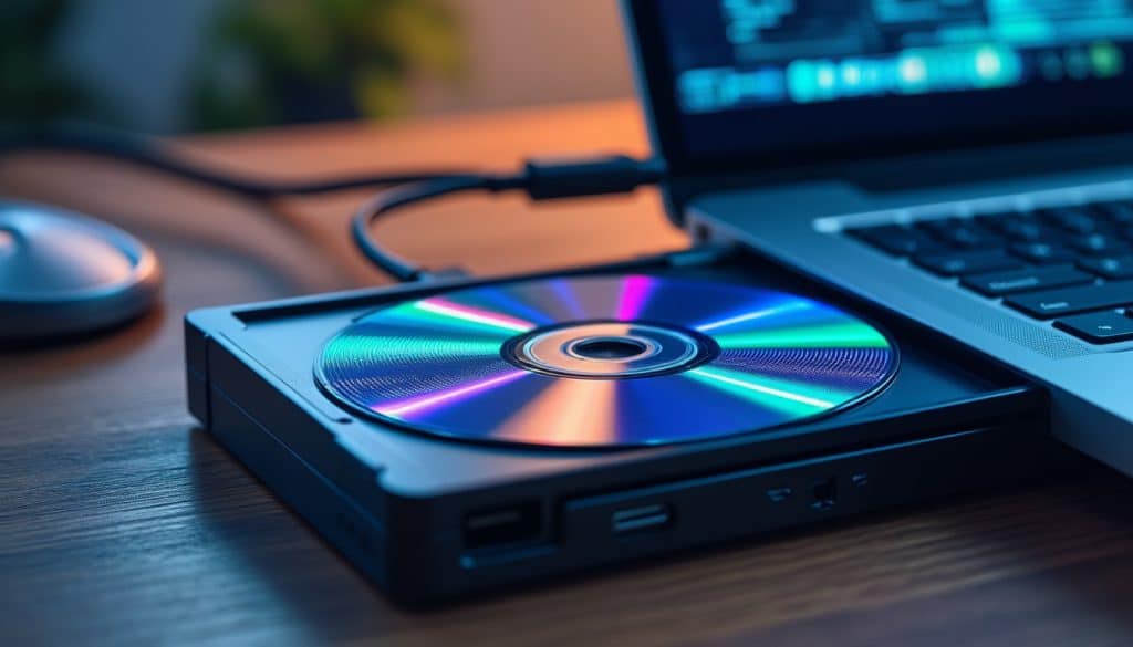 découvrez pourquoi certains dvd résistent à la copie et comment choisir un logiciel efficace pour copier vos disques en toute légalité.