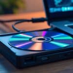 découvrez pourquoi certains dvd résistent à la copie et comment choisir un logiciel efficace pour copier vos disques en toute légalité.