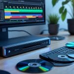 découvrez les meilleurs logiciels de gravure vidéo pour créer facilement vos dvds et blu-ray. comparatif, fonctionnalités et conseils pour choisir l'outil qui vous convient.