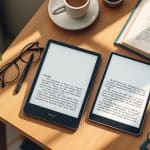 découvrez les logiciels de lecture qui valent vraiment la peine : comparez leurs fonctionnalités, leur confort d’utilisation et leurs options pour choisir celui qui vous convient.