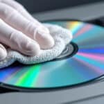découvrez pourquoi votre dvd peut rencontrer des problèmes de lecture et apprenez les meilleures méthodes pour le nettoyer efficacement et prolonger sa durée de vie.